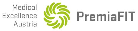 Premiafit GmbH