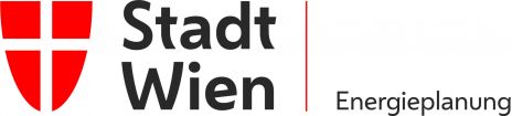 City of Vienna, Municipal Department 20 - Energy Planning