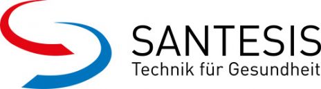 SANTESIS Technisches Gebäudemanagement & Service GmbH