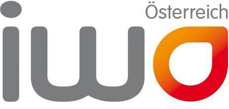 Institut für Wärme und Oeltechnik