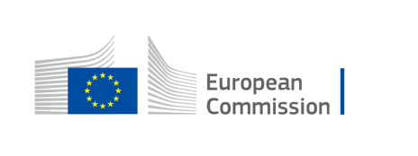 European Commission