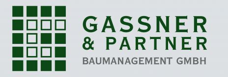 Gassner & Partner Baumanagement GmbH
