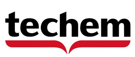 Techem Messtechnik GmbH