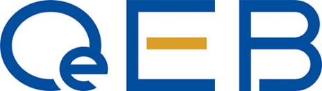 ÖBB Immobilienmanagement GmbH 