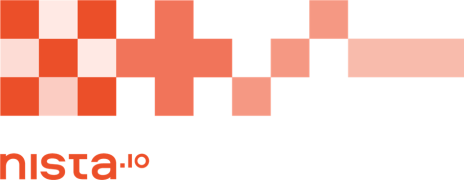 nista.io