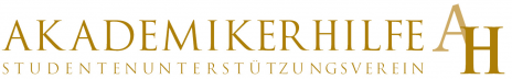 Akademikerhilfe