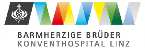 Barmherzige Brüder Convent Hospital Linz