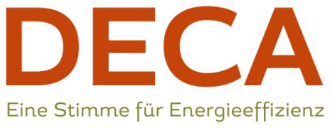 DECA