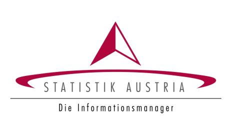Statistik Austria