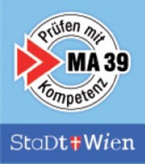 Stadt Wien, Magistratsabteilung 39 - Prüf-, Überwachungs- und Zertifizierungsstelle