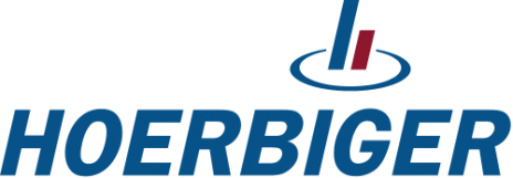 Hoerbiger Ventilwerke GmbH & Ko KG