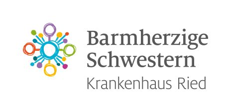 Barmherzige Schwestern Hospital Ried