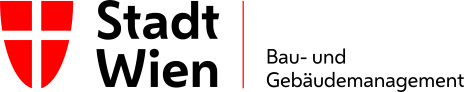 Stadt Wien, Magistratsabteilung 34 - Bau- und Gebäudemanagement