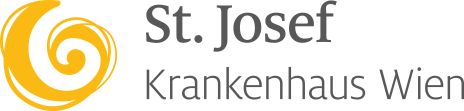 St. Josef Krankenhaus GmbH