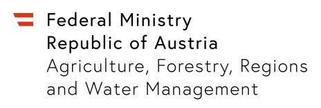 Federal Ministry of Agriculture, Forestry, Regions and Water Management