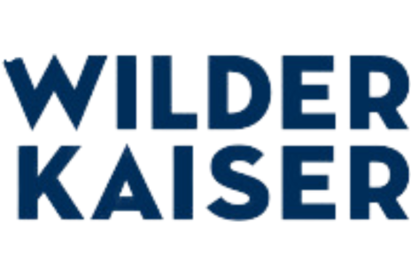 Tourismusverband Wilder Kaiser