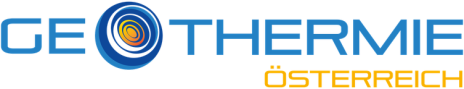 Austrian Geothermal Society