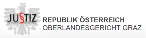 Oberlandesgericht Graz