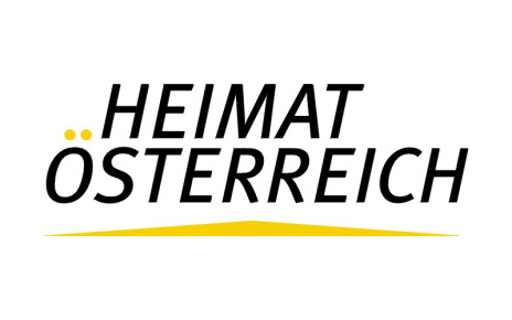 Heimat Österreich