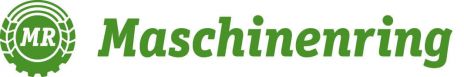 Maschinenring Österreich