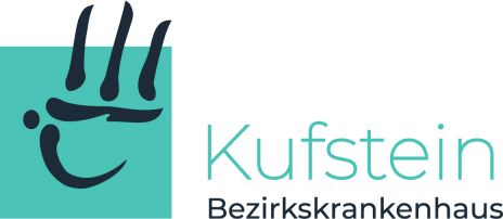 Kufstein District Hospital