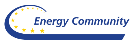 Energy Community Secretariat