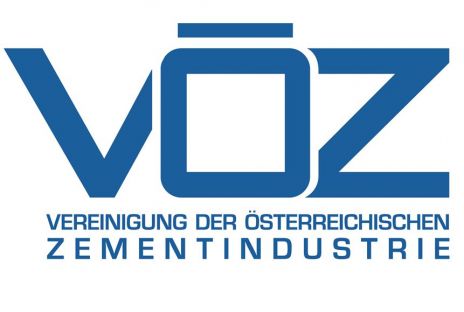 VÖZ - Vereinigung der Österreichischen Zementindustrie