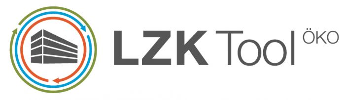 LZK-Tool-Oeko Logo