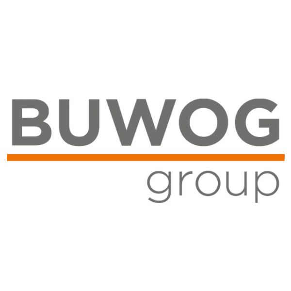 BUWOG Gruppe