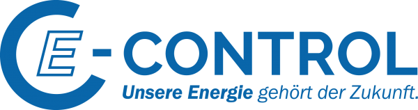 E-Control