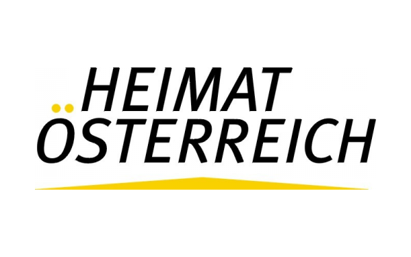 Heimat Österreich gemeinnützige Wohnungs- und Siedlungsgesellschaft m.b.H.