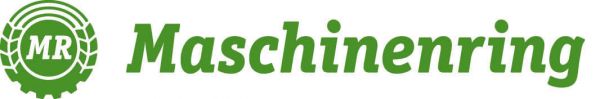 Maschinenring 