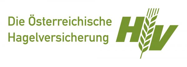 Österreichische Hagelversicherung